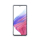 SAMSUNG Etui Soft Clear Cover do A53 5G Transparent - 729056 - zdjęcie 2